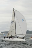 argie bargie gbr51r ss09 sun rmc 8997